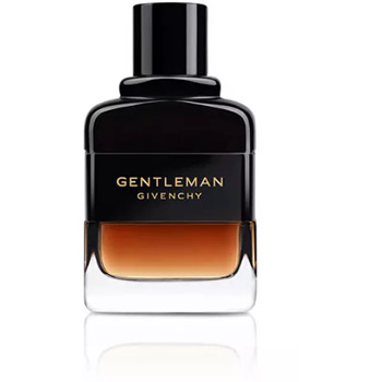 Gentleman Reserve Privee EDP